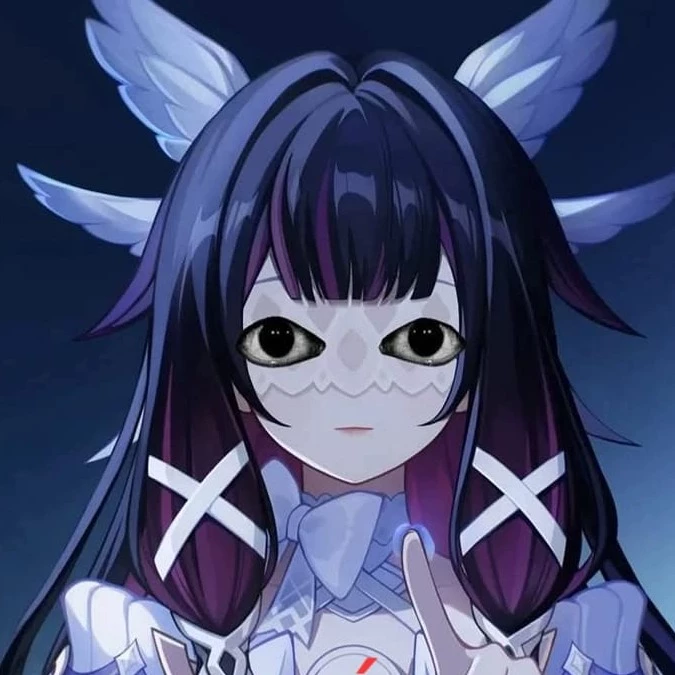 Zii