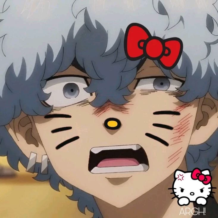 Luki