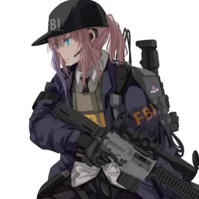 リア thumbnail