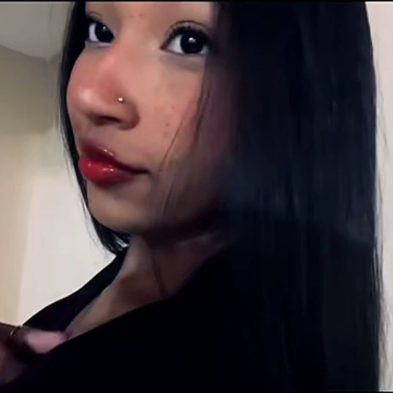 Yunah 