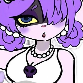 Lᥱι꧑ᥲ