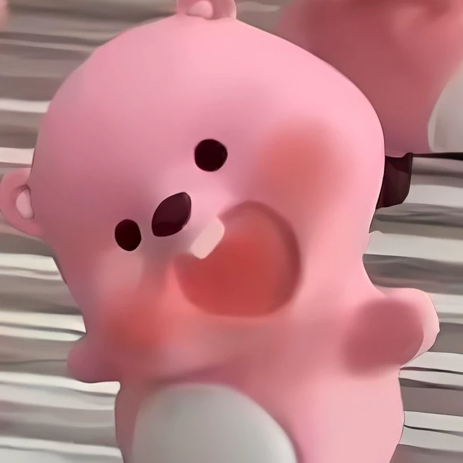 cy