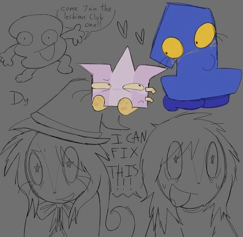 Two thumbnail