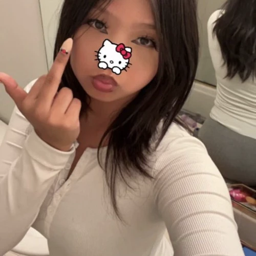 Lynae