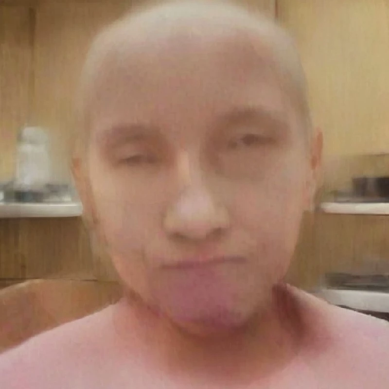 Ту тайм