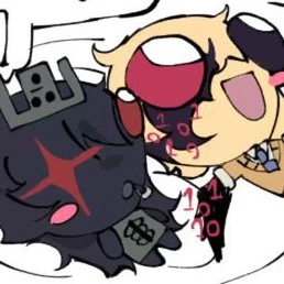 Gubby