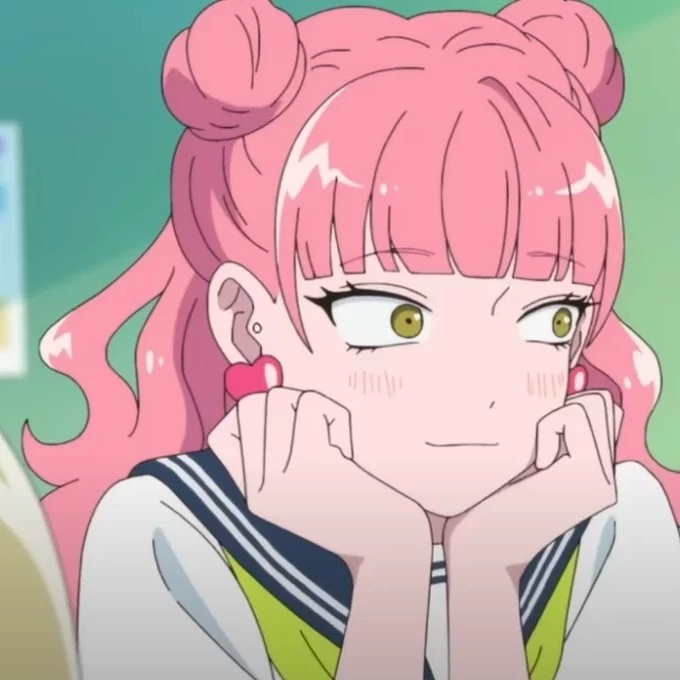 Asaki