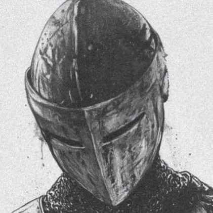 𝔄𝔦𝔨𝔬𝔫