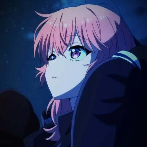 Hanna