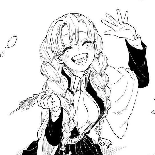 Yena