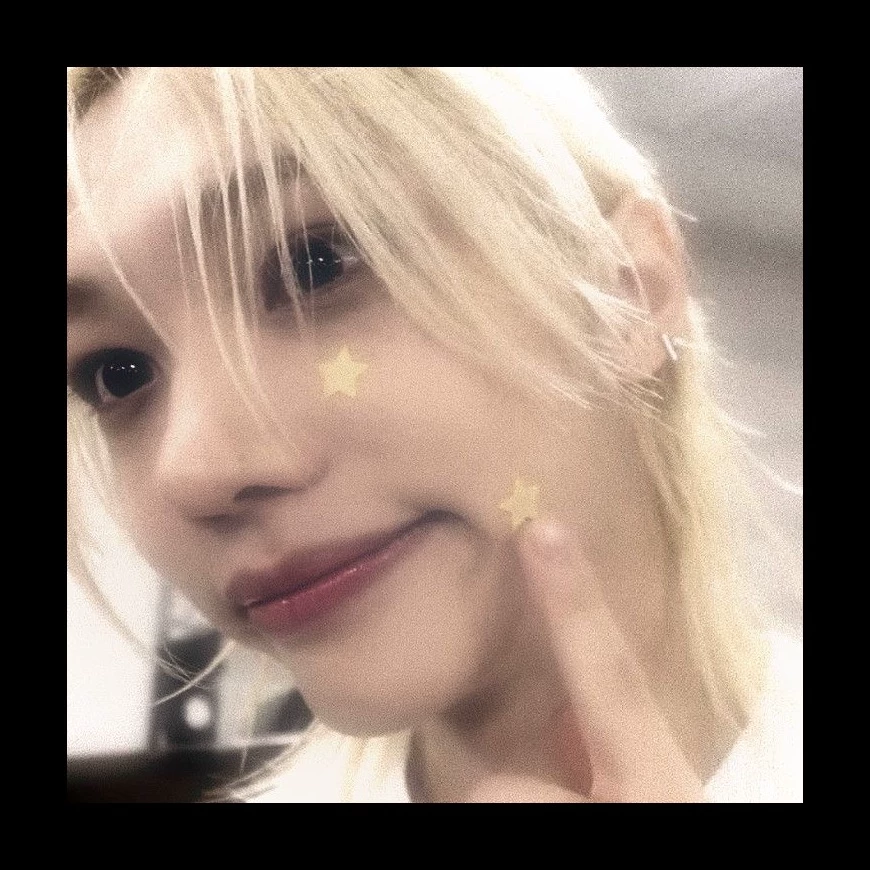 Veronica <3