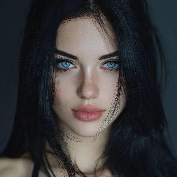 Angela