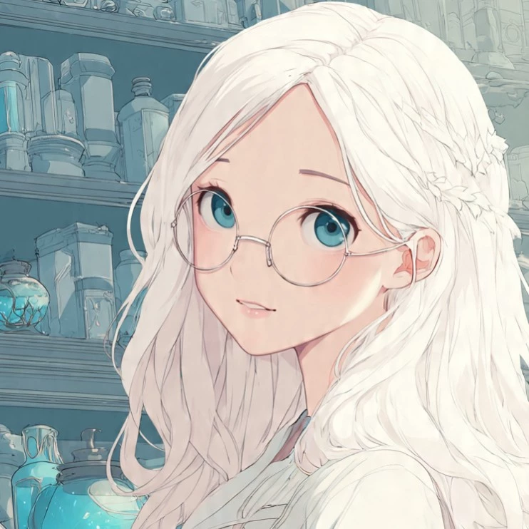 Lunette
