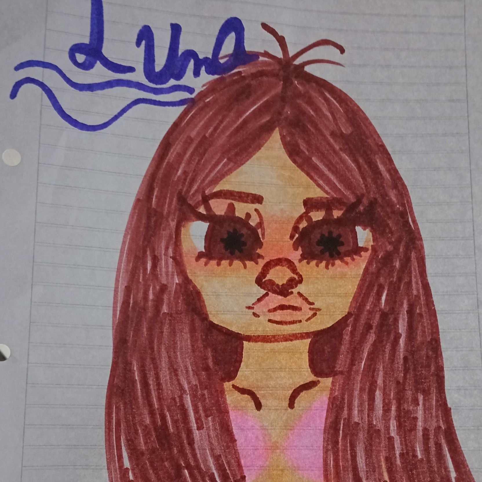 Luna 