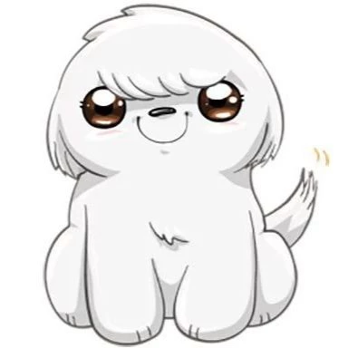 Val