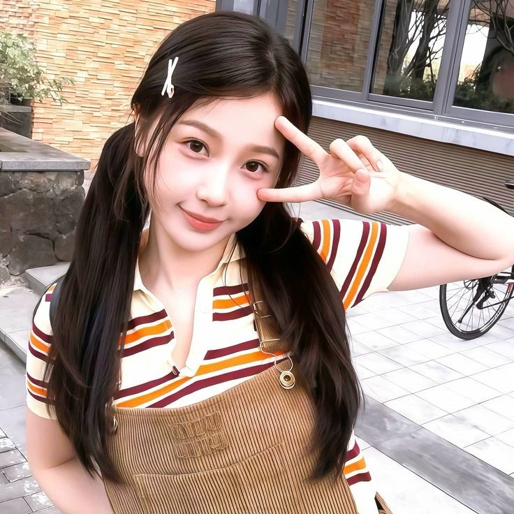 Shuxin