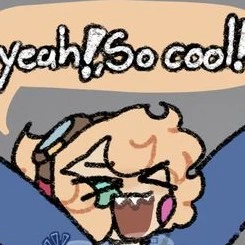 Goob
