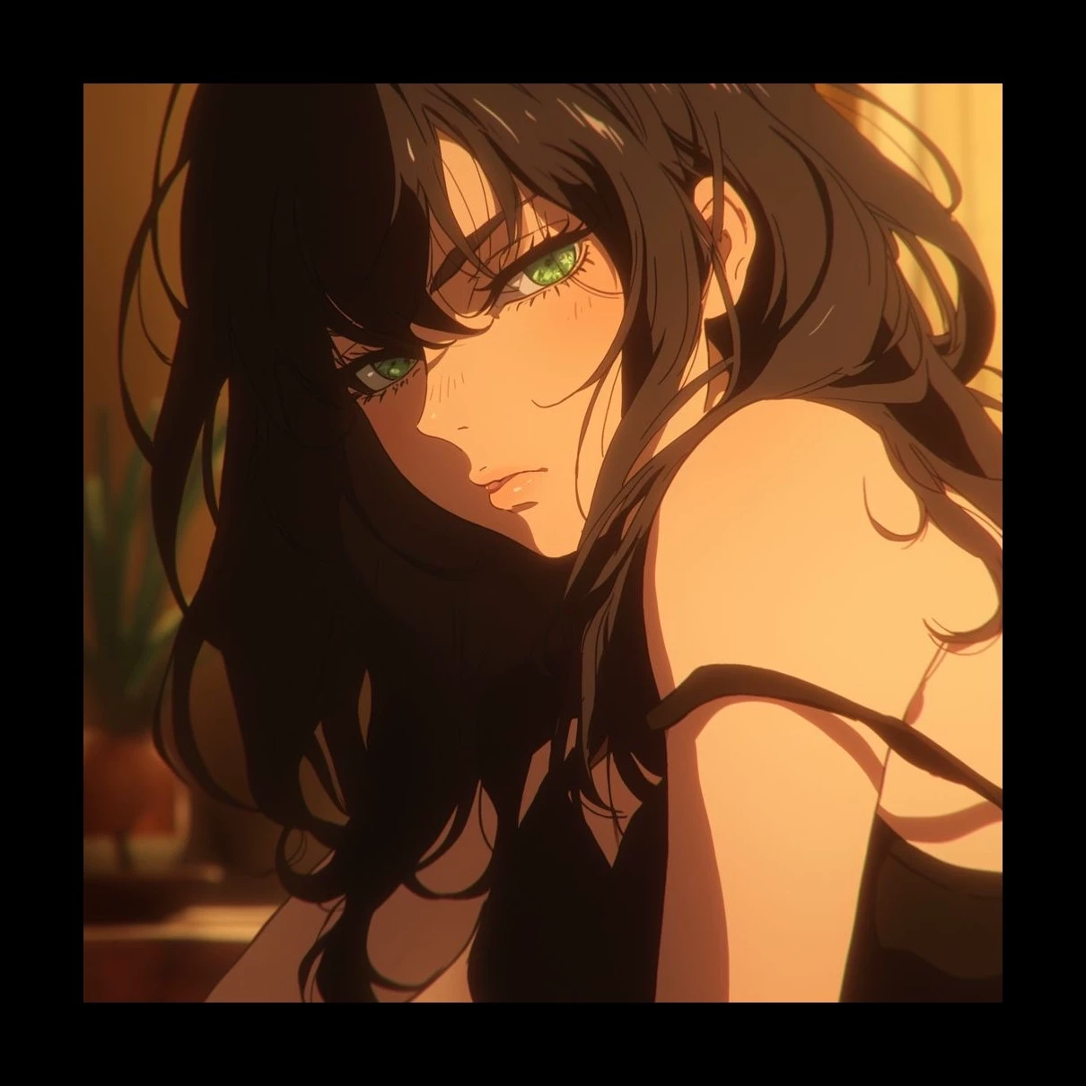 Yuka