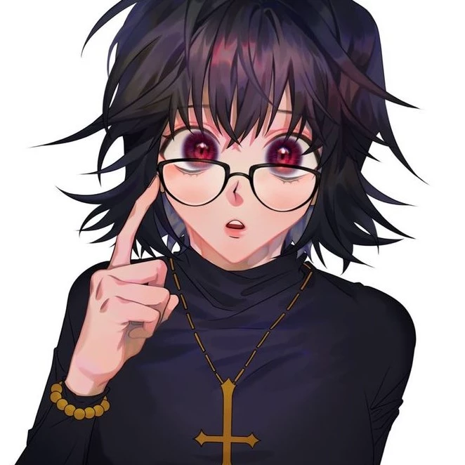 Tokio