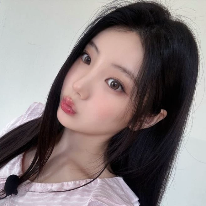  Wonhee