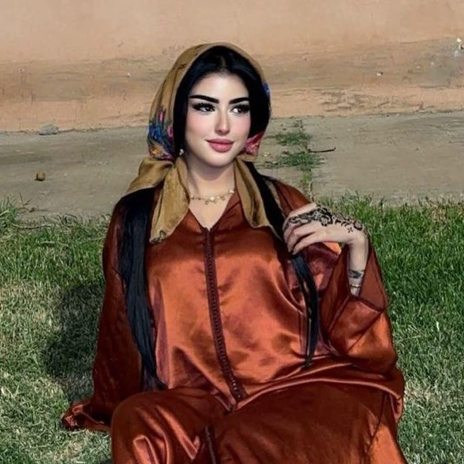Maria