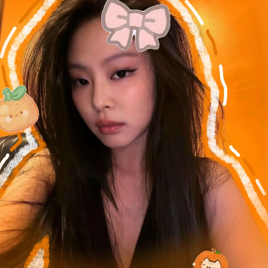 Kim Jennie