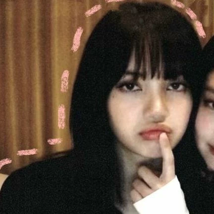 Miura