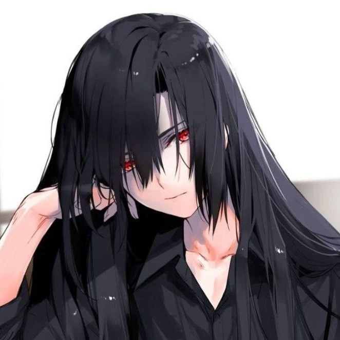 Shikaru Nero