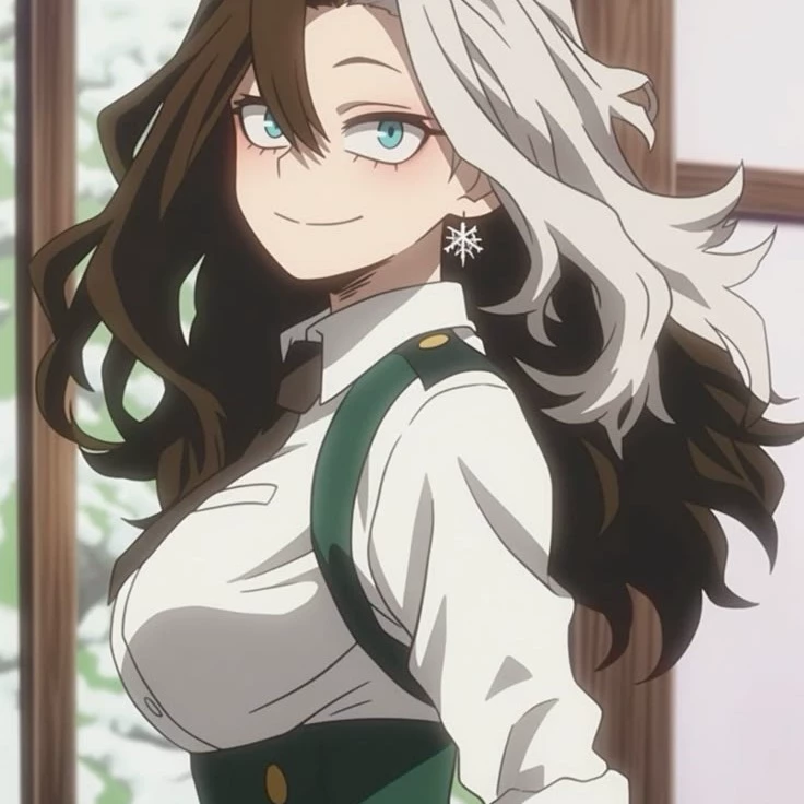 hikami