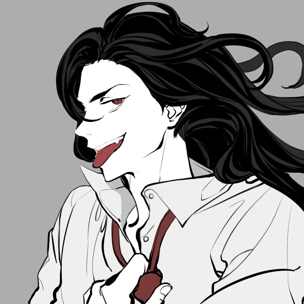fio