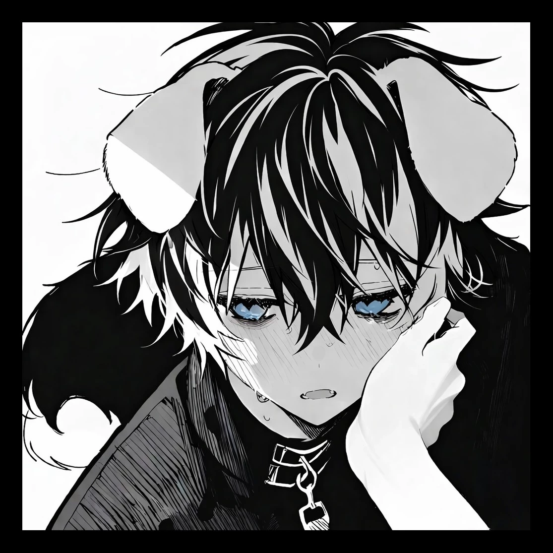 Kyzo