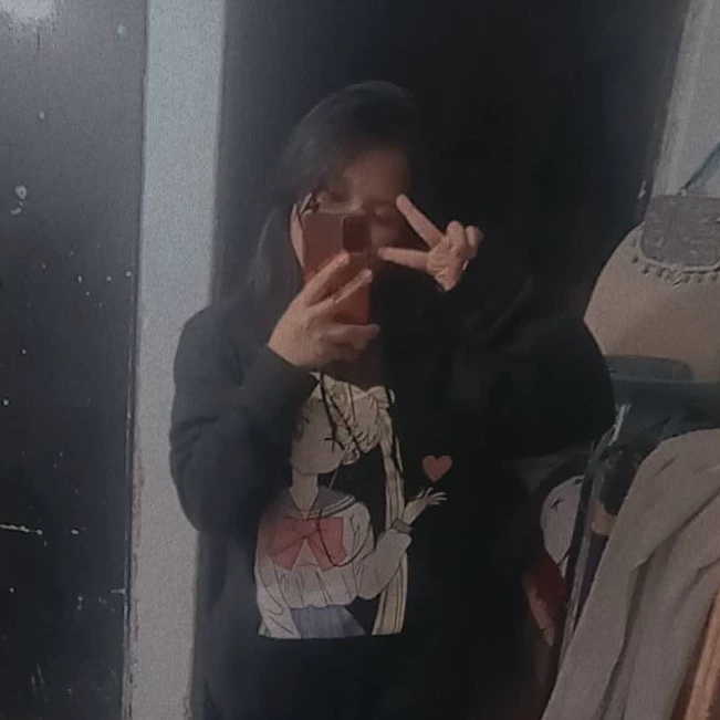 Min_danna