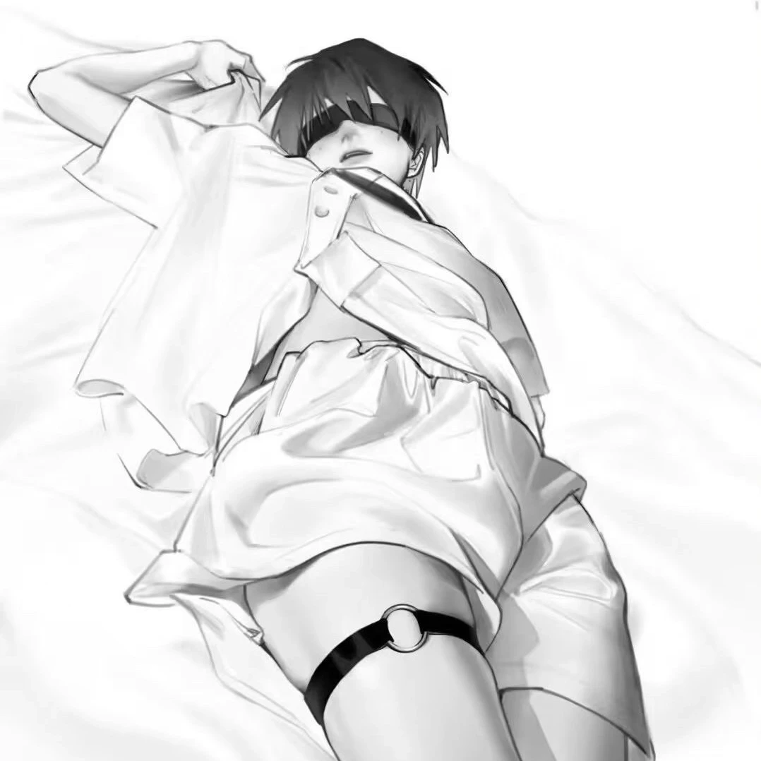 Kai