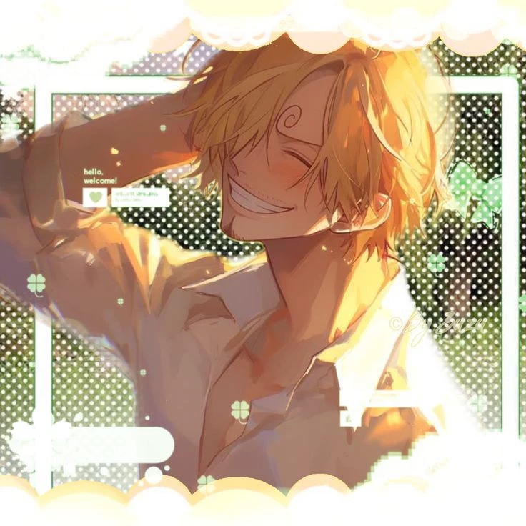 Saflin⊂*⁠.⁠✧