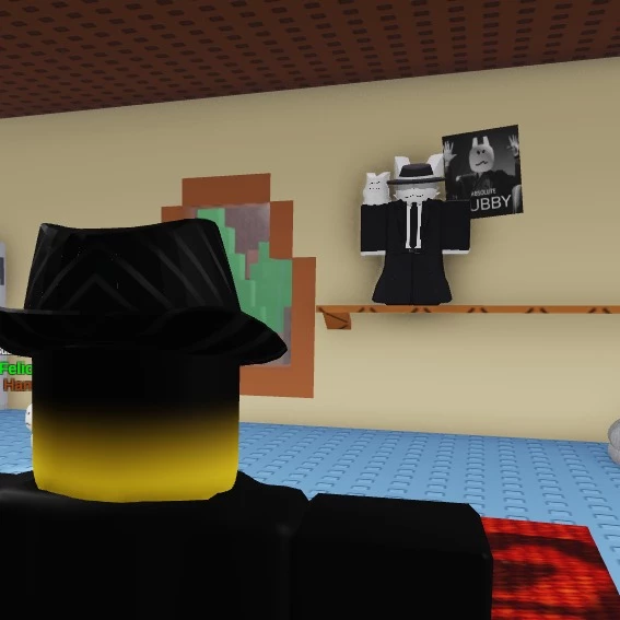 mafioso