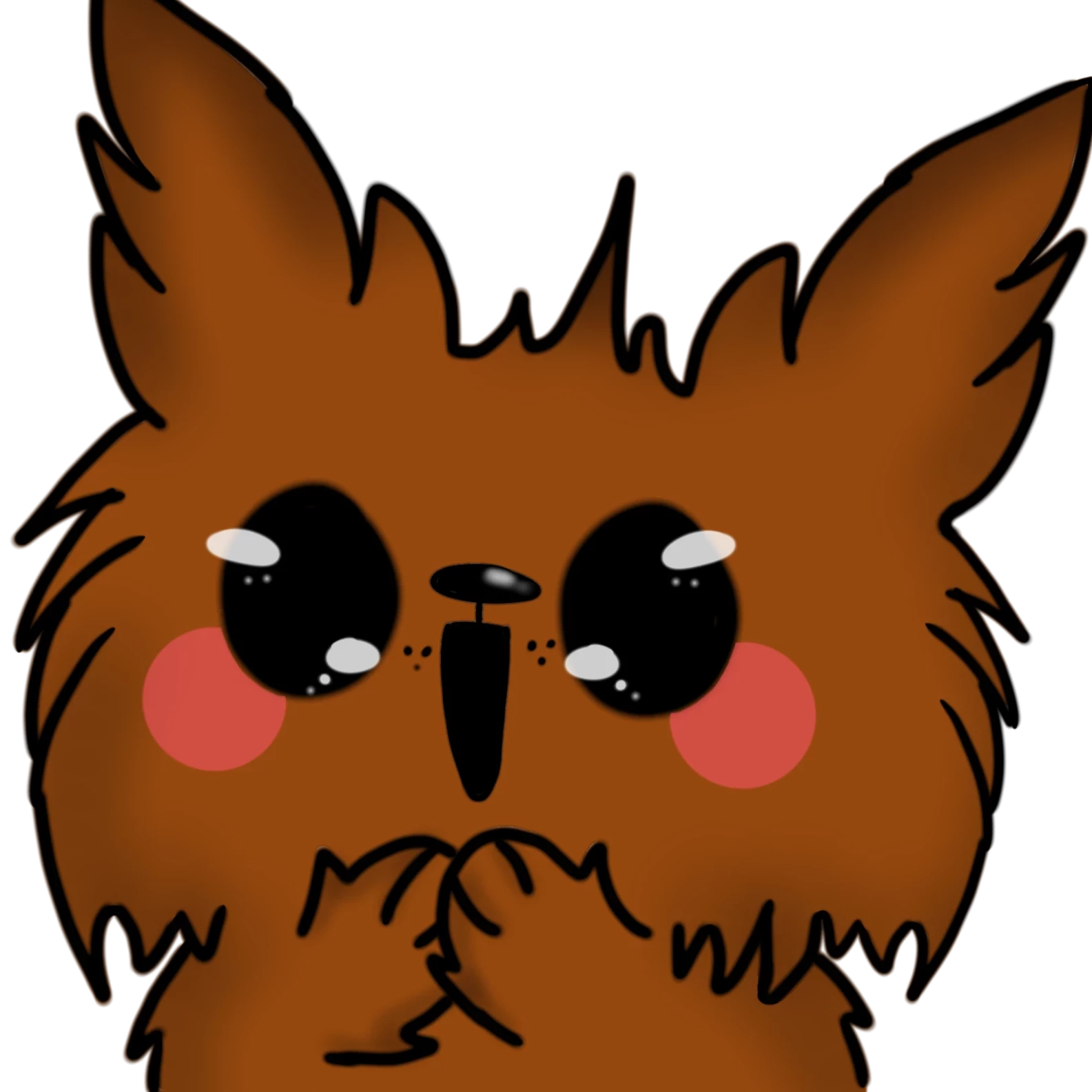 Shishi