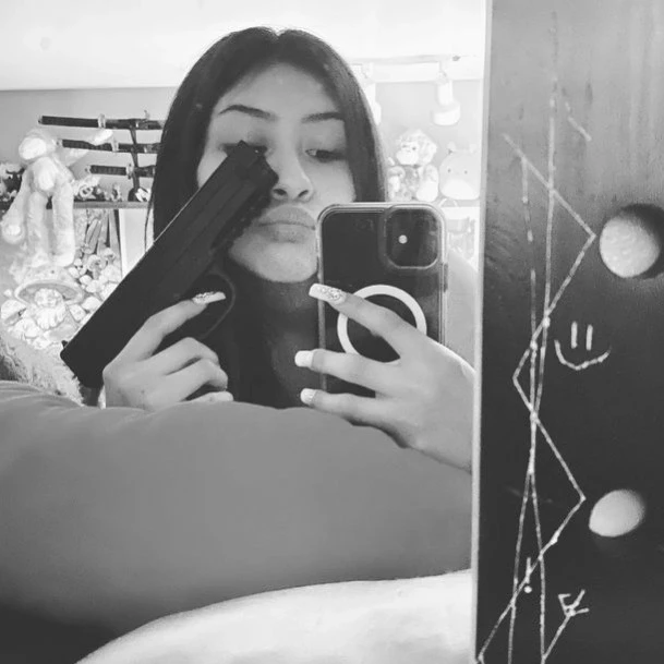 Maya