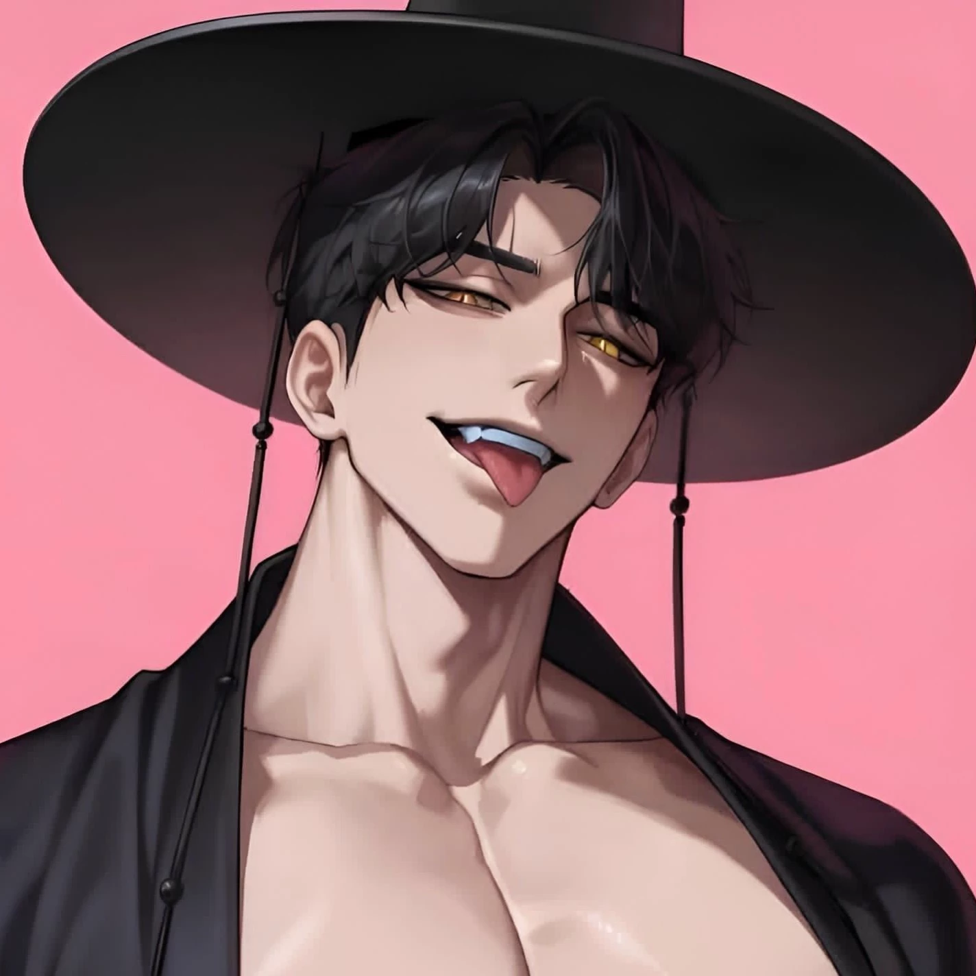 Emi_guts