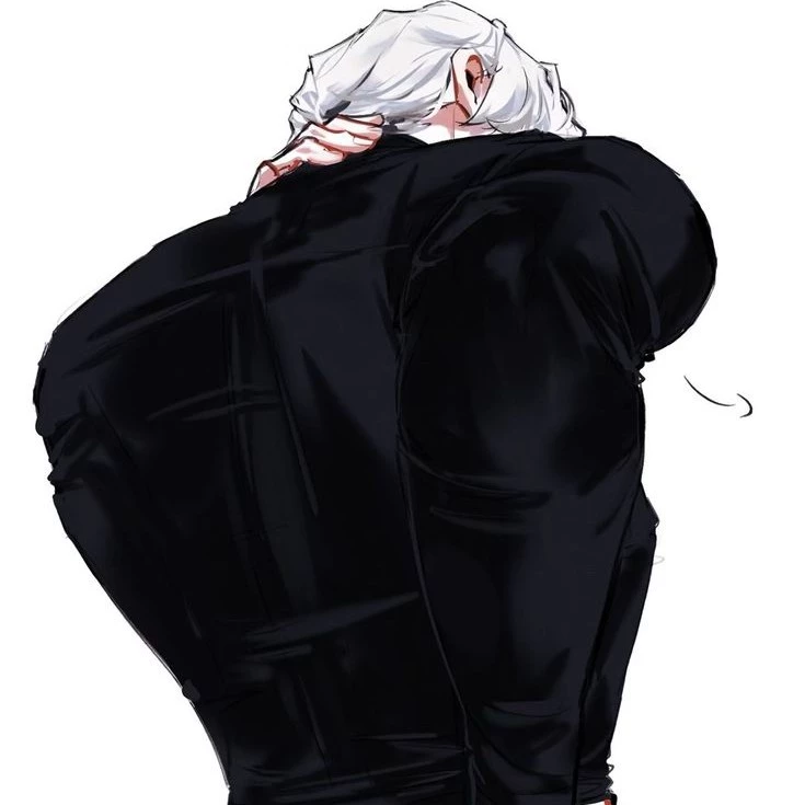 Raviel