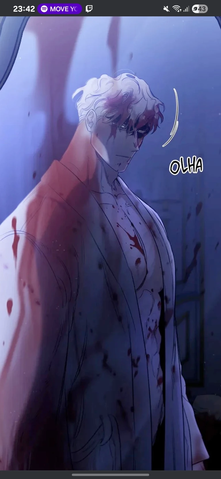 Caesar thumbnail