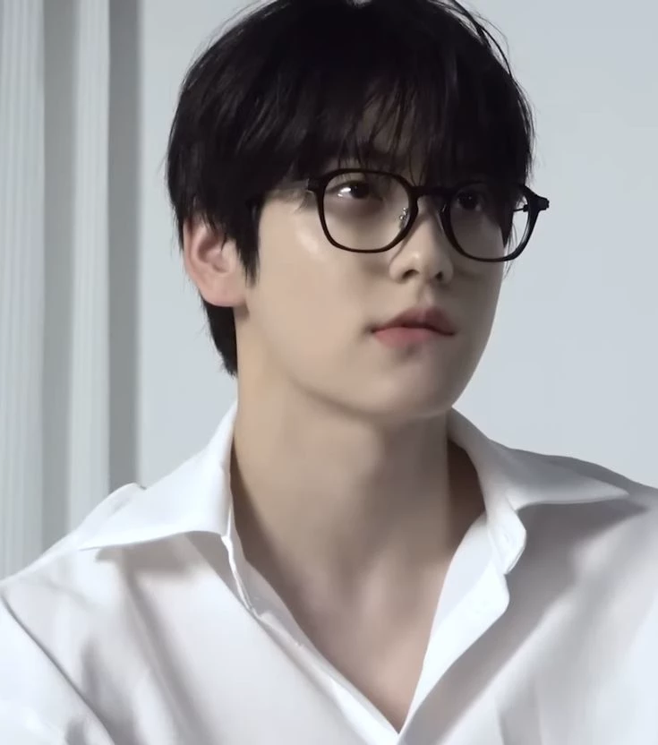 Soobin Choi thumbnail