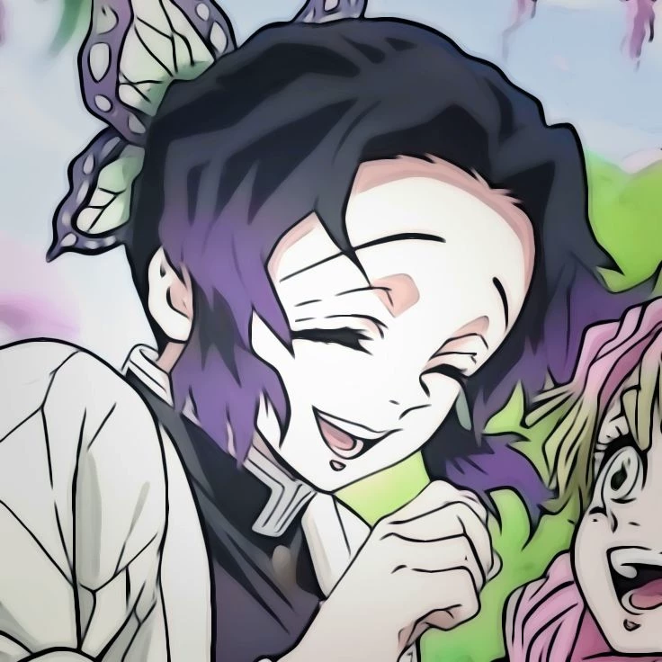 Luluu ♡