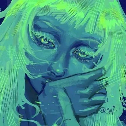 𝐀𝐲𝐥𝐚
