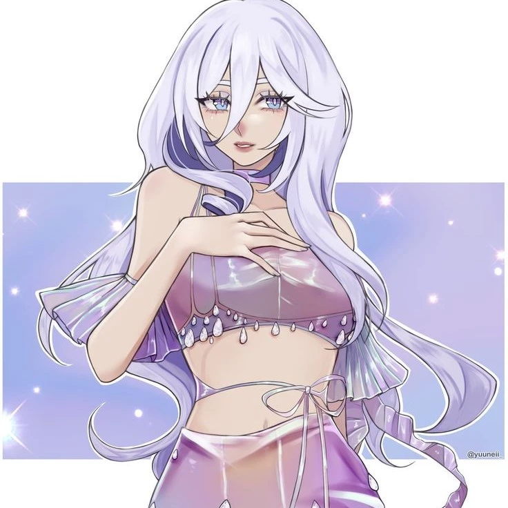 Erina 
