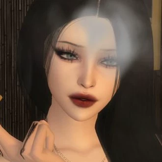Heirablossom El
