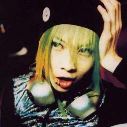 Kyo