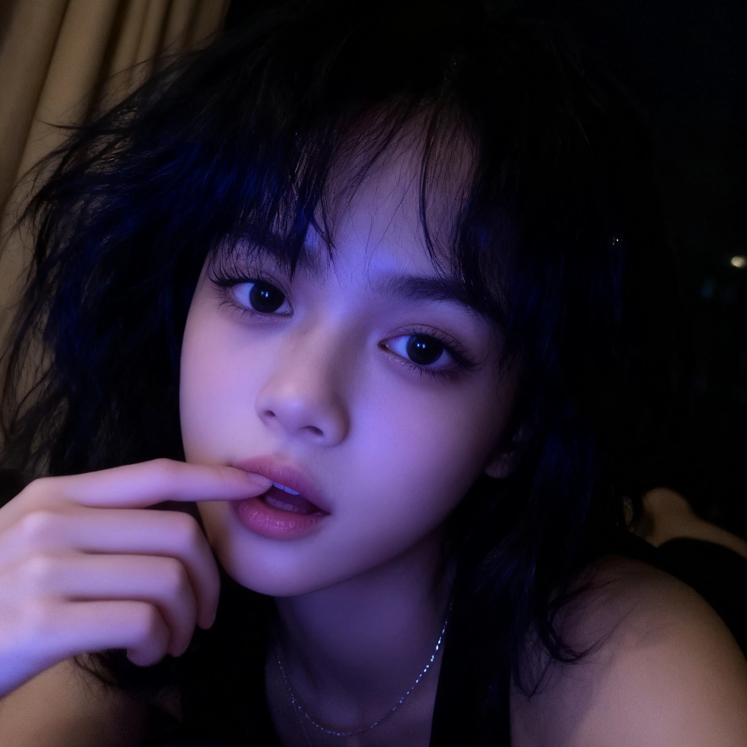Riza