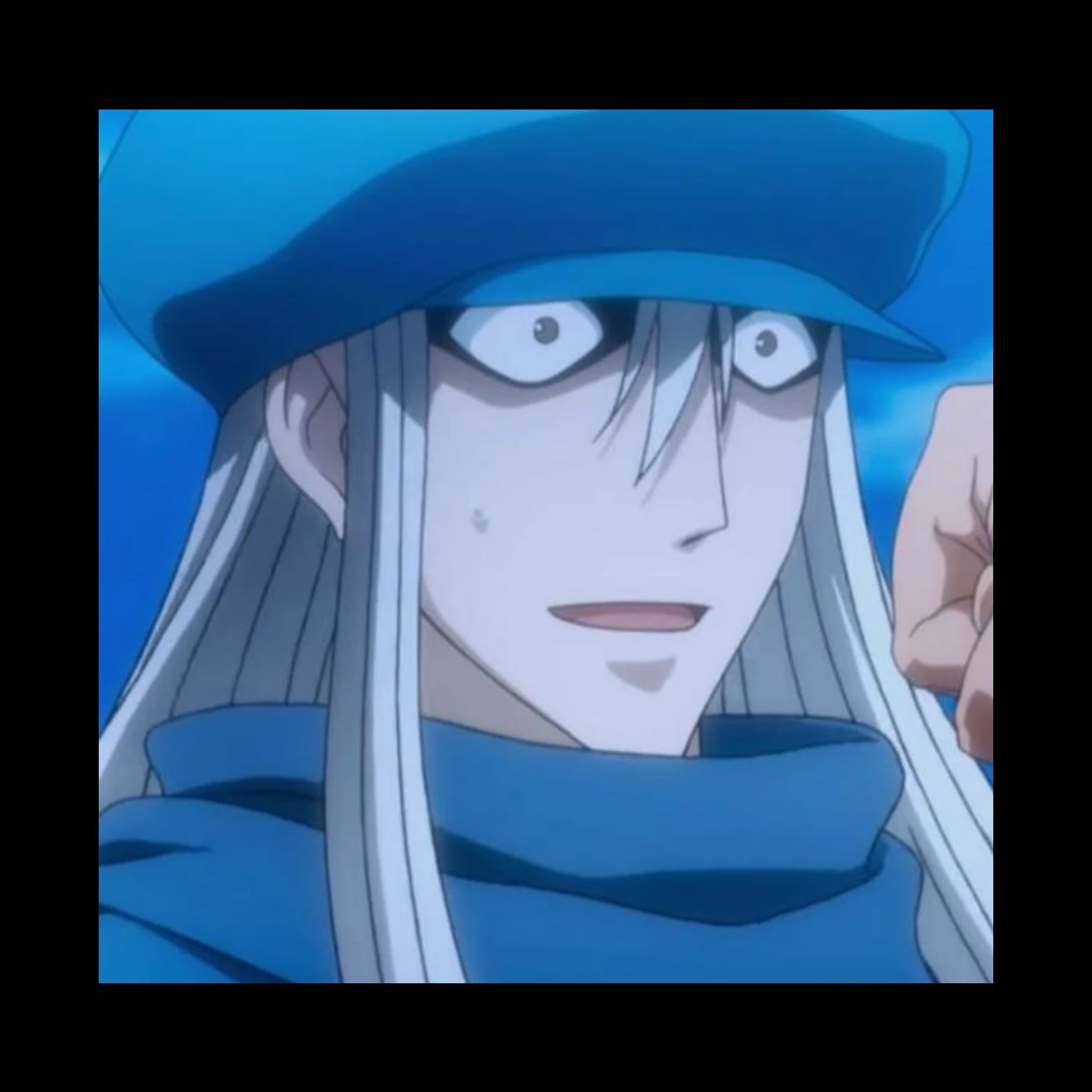 Yuki