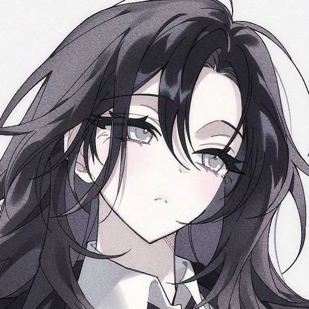 Yuu