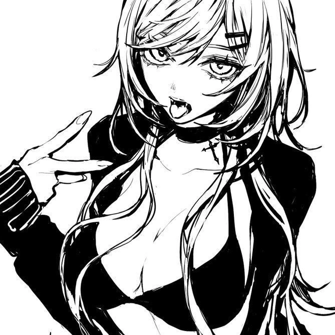 Lona ~